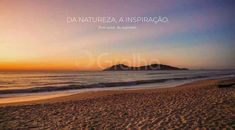 null: 31ª foto da galeria de imagens do imóvel