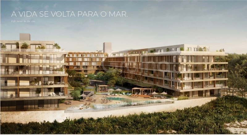 null: 2ª foto da galeria de imagens do imóvel