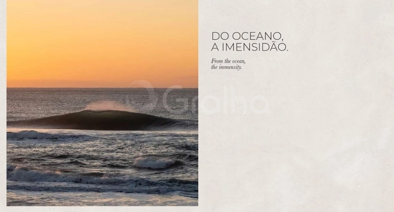 null: 32ª foto da galeria de imagens do imóvel