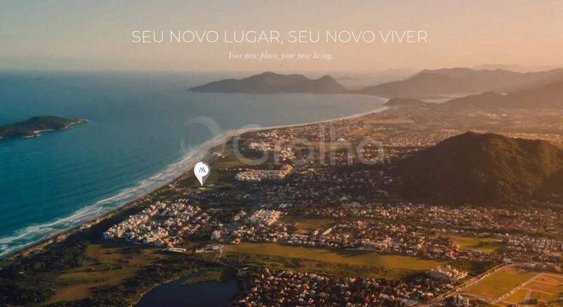 null: 5ª foto da galeria de imagens do imóvel