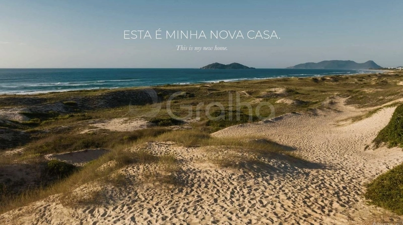 null: 8ª foto da galeria de imagens do imóvel