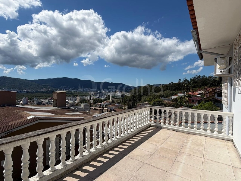 null: 43ª foto da galeria de imagens do imóvel