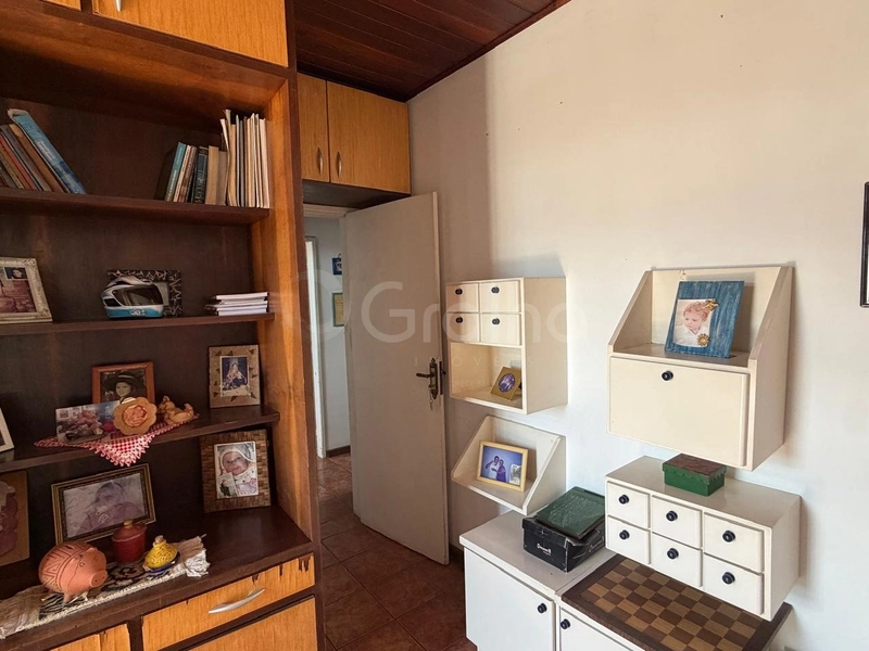 null: 22ª foto da galeria de imagens do imóvel
