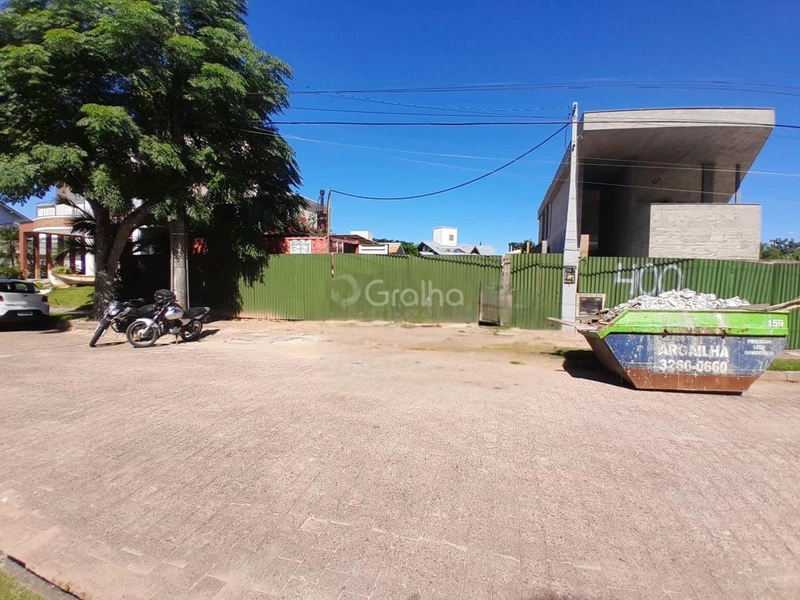 null: 2ª foto da galeria de imagens do imóvel