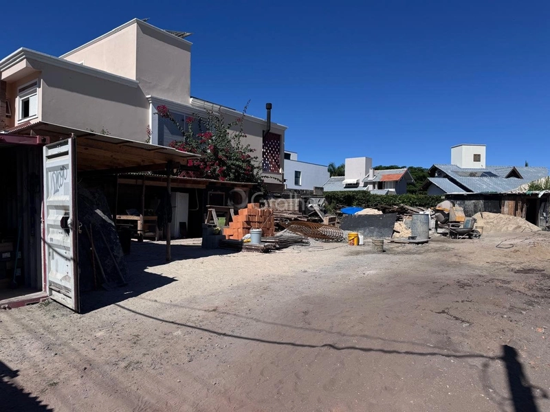 null: 1ª foto da galeria de imagens do imóvel