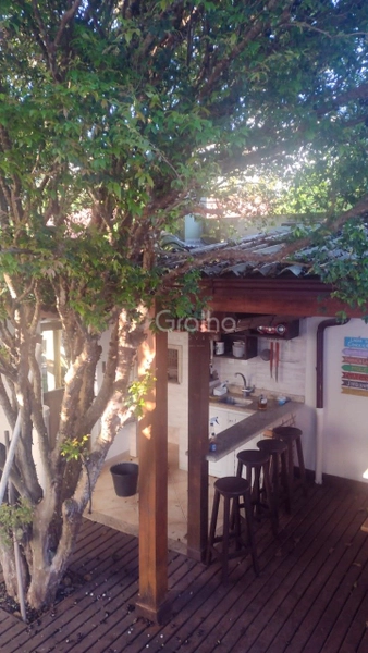 null: 10ª foto da galeria de imagens do imóvel