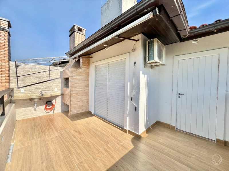 null: 14ª foto da galeria de imagens do imóvel