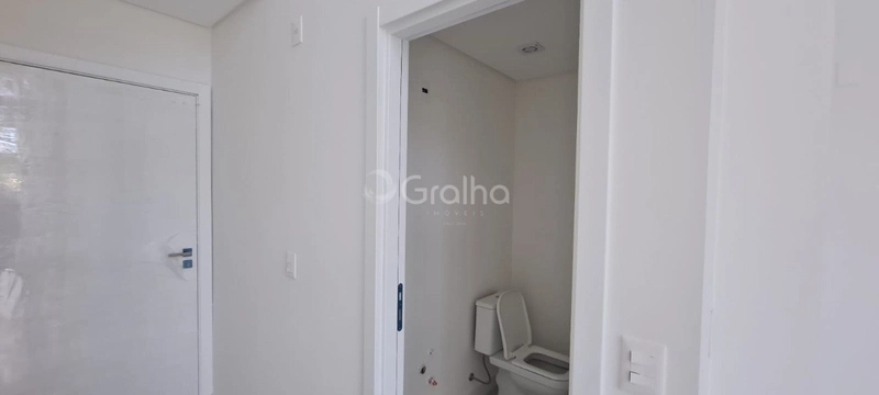 null: 11ª foto da galeria de imagens do imóvel