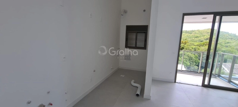 null: 4ª foto da galeria de imagens do imóvel
