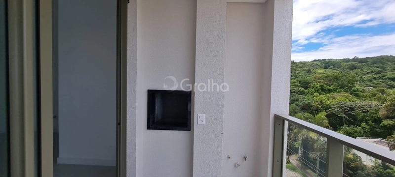 null: 5ª foto da galeria de imagens do imóvel