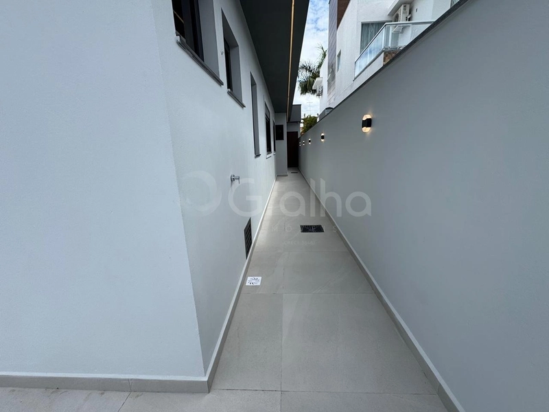 null: 22ª foto da galeria de imagens do imóvel