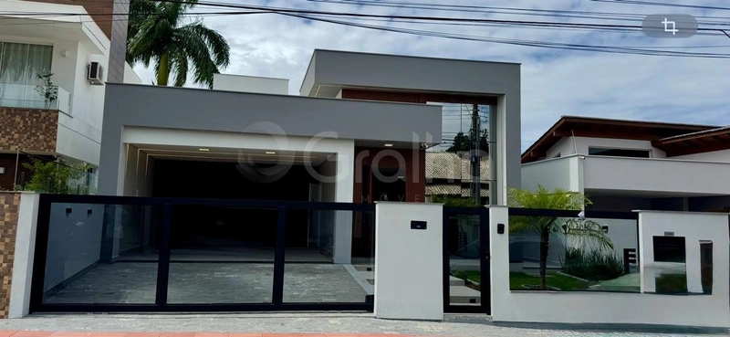 null: 43ª foto da galeria de imagens do imóvel
