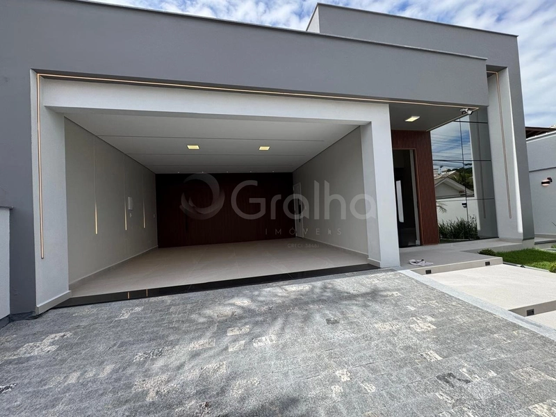 null: 9ª foto da galeria de imagens do imóvel
