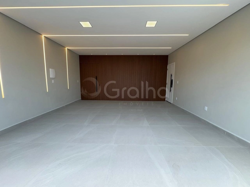 null: 8ª foto da galeria de imagens do imóvel