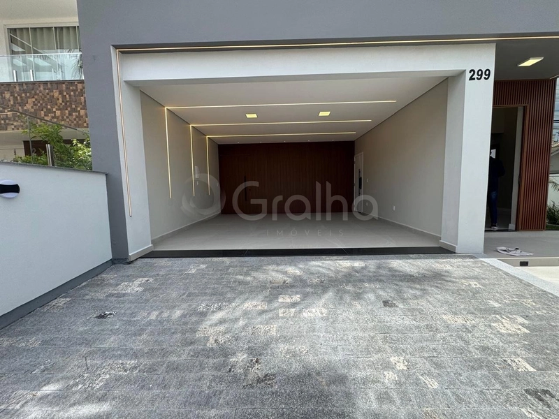 null: 7ª foto da galeria de imagens do imóvel