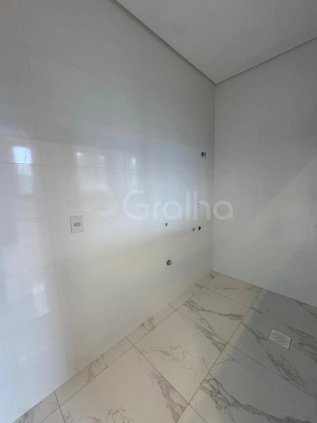 null: 12ª foto da galeria de imagens do imóvel