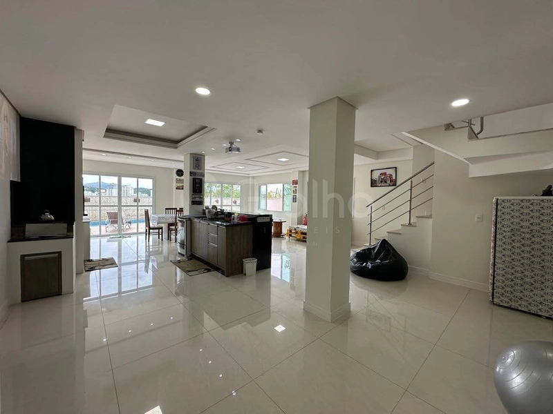 null: 17ª foto da galeria de imagens do imóvel