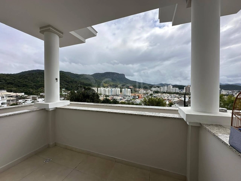 null: 10ª foto da galeria de imagens do imóvel