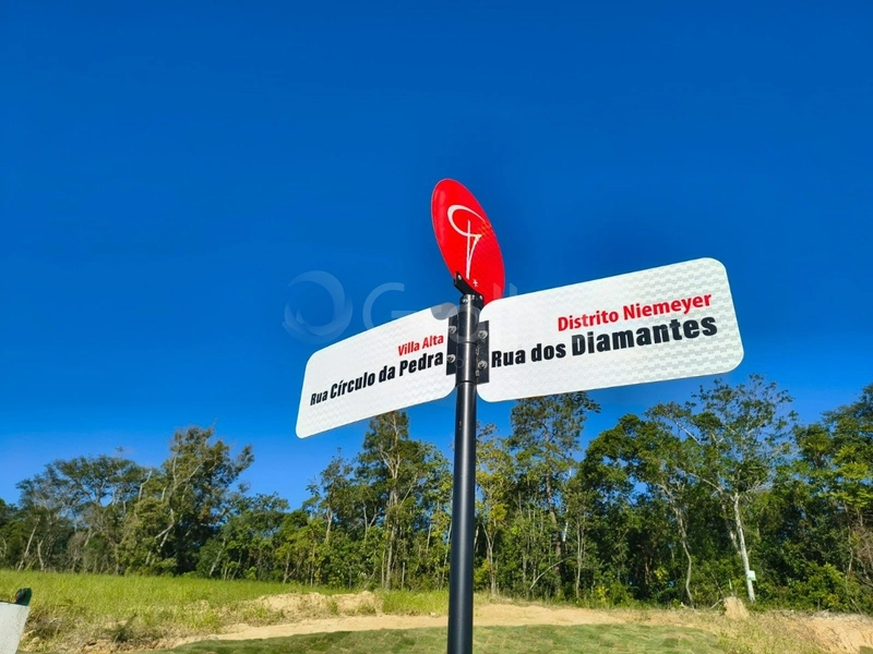 null: 4ª foto da galeria de imagens do imóvel