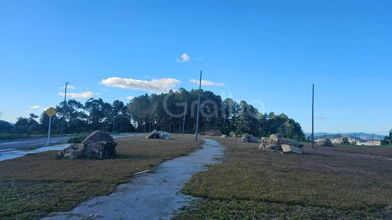 null: 17ª foto da galeria de imagens do imóvel