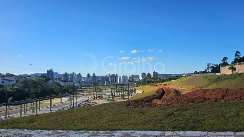 null: 8ª foto da galeria de imagens do imóvel