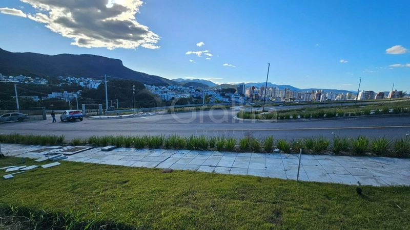 null: 9ª foto da galeria de imagens do imóvel