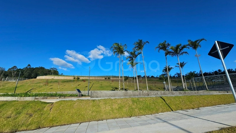 null: 7ª foto da galeria de imagens do imóvel