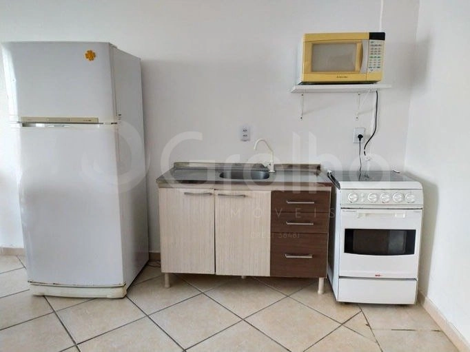 null: 4ª foto da galeria de imagens do imóvel