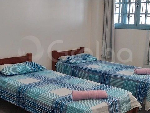 null: 14ª foto da galeria de imagens do imóvel