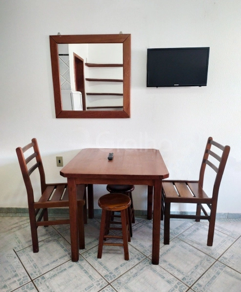 null: 7ª foto da galeria de imagens do imóvel