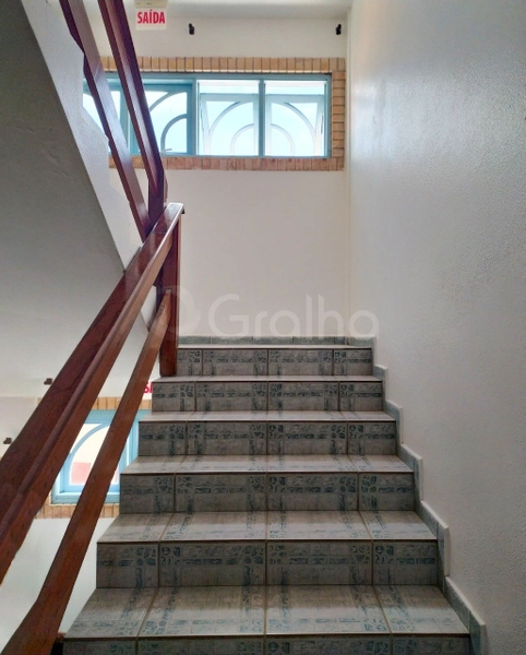 null: 10ª foto da galeria de imagens do imóvel