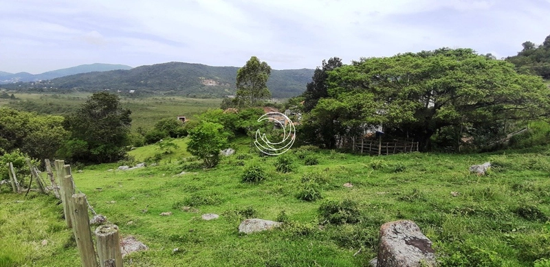 null: 4ª foto da galeria de imagens do imóvel