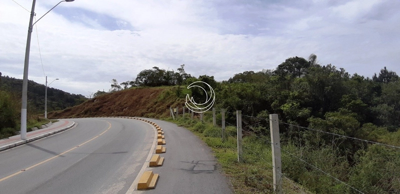 null: 22ª foto da galeria de imagens do imóvel