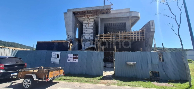 null: 15ª foto da galeria de imagens do imóvel