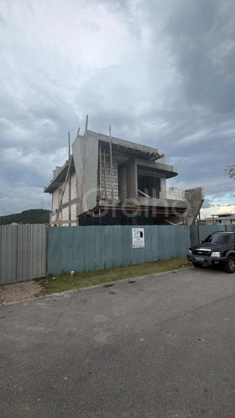 null: 1ª foto da galeria de imagens do imóvel