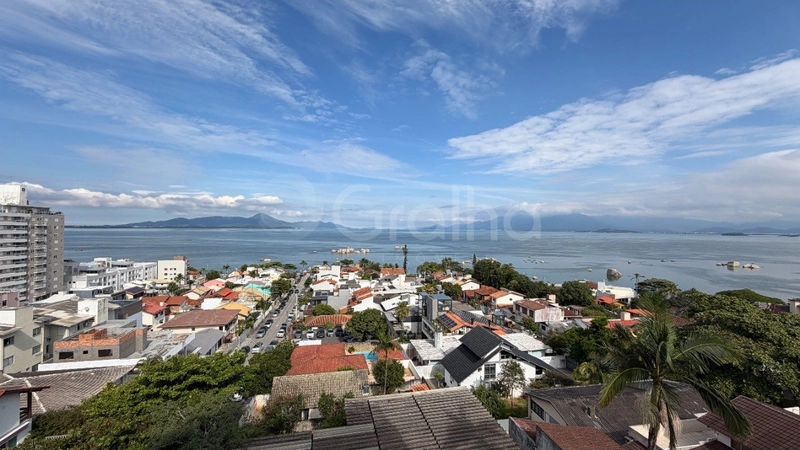 null: 13ª foto da galeria de imagens do imóvel