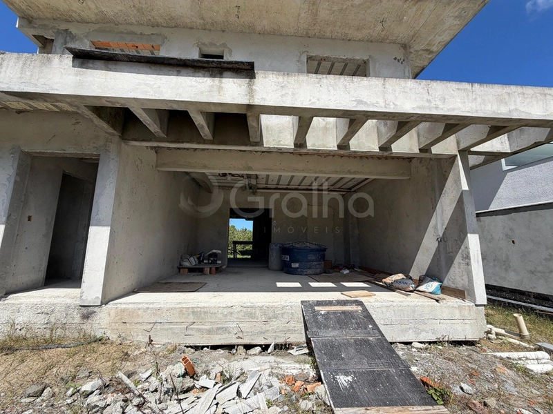 null: 10ª foto da galeria de imagens do imóvel