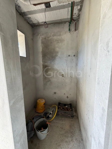 null: 18ª foto da galeria de imagens do imóvel