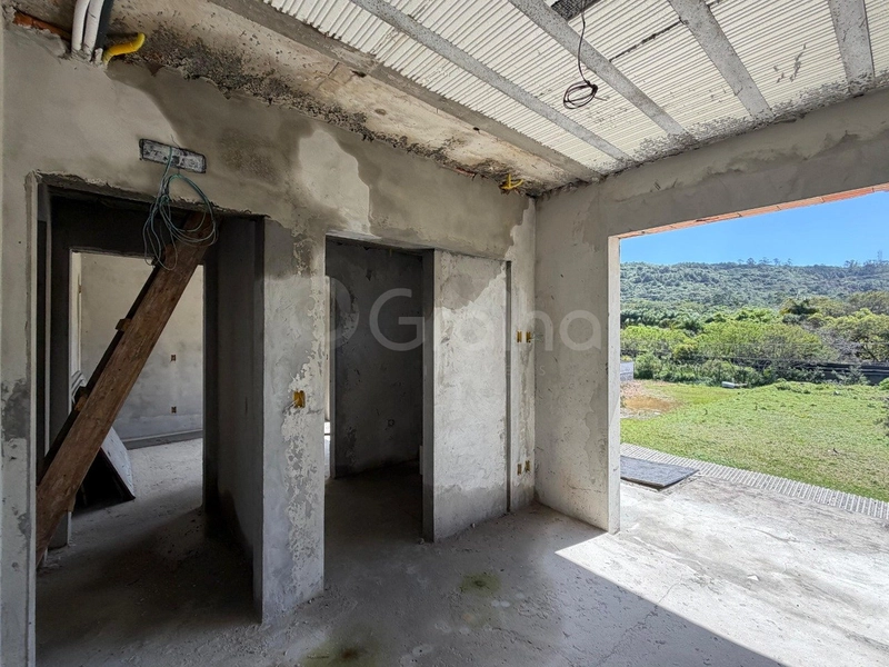 null: 29ª foto da galeria de imagens do imóvel