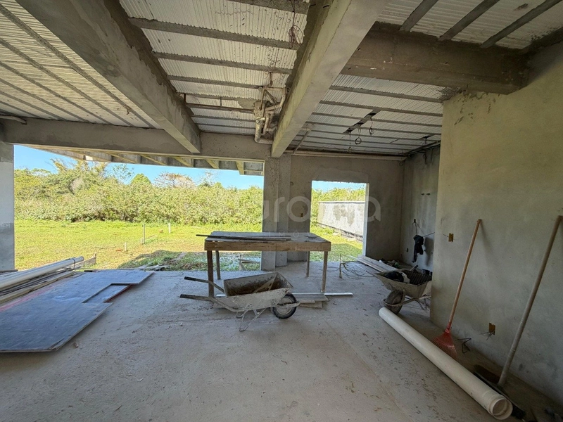 null: 11ª foto da galeria de imagens do imóvel