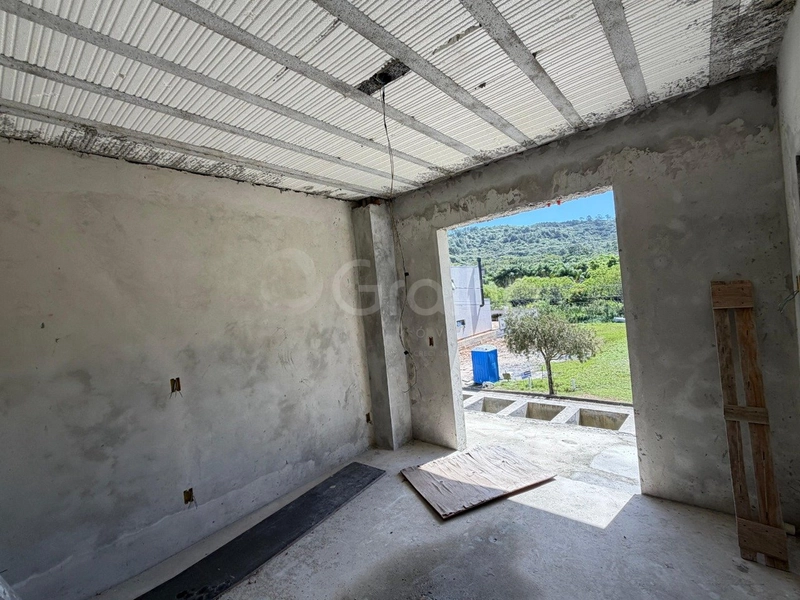 null: 26ª foto da galeria de imagens do imóvel