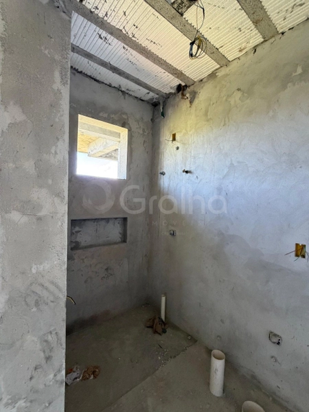 null: 22ª foto da galeria de imagens do imóvel