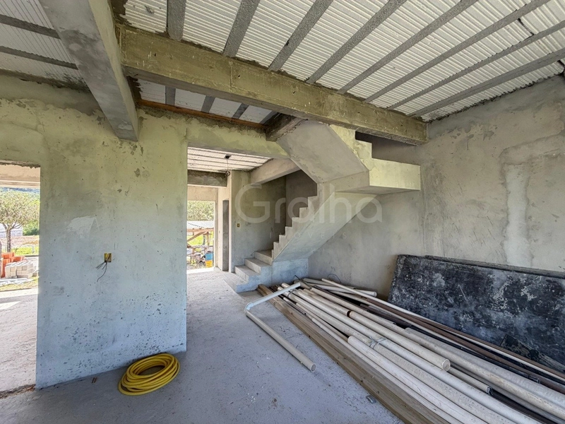 null: 14ª foto da galeria de imagens do imóvel