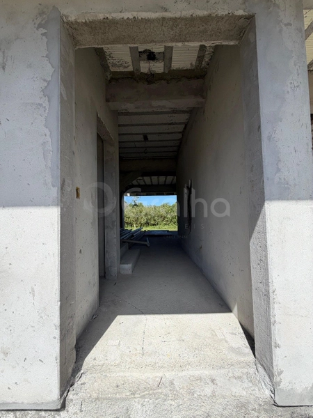 null: 15ª foto da galeria de imagens do imóvel