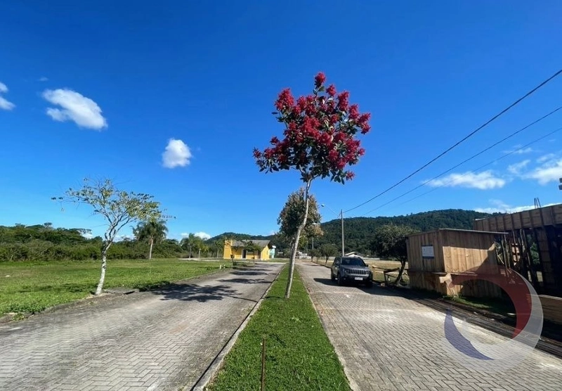 null: 6ª foto da galeria de imagens do imóvel