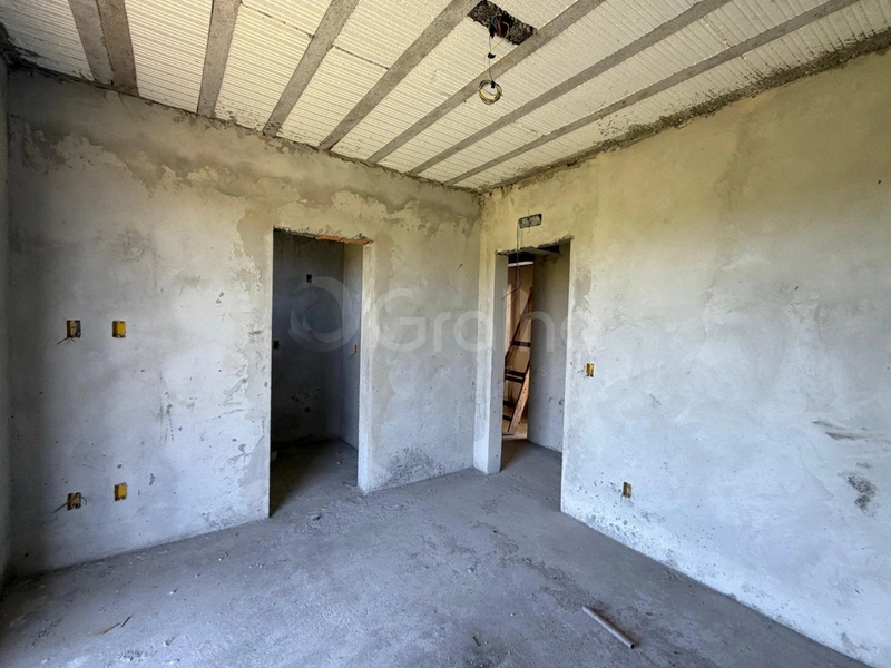 null: 20ª foto da galeria de imagens do imóvel