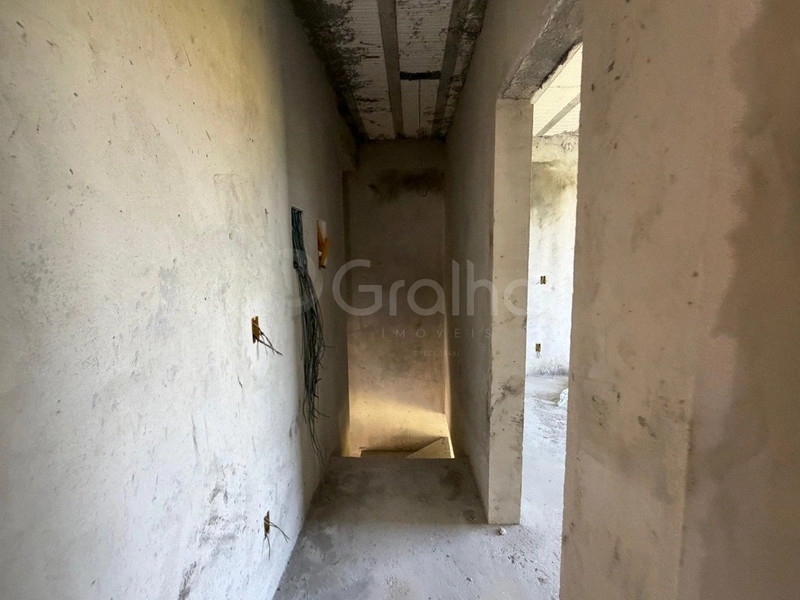 null: 33ª foto da galeria de imagens do imóvel