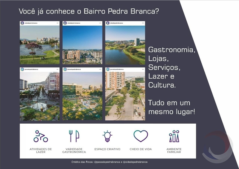 null: 1ª foto da galeria de imagens do imóvel
