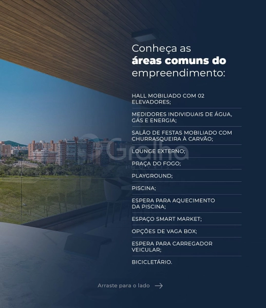null: 9ª foto da galeria de imagens do imóvel
