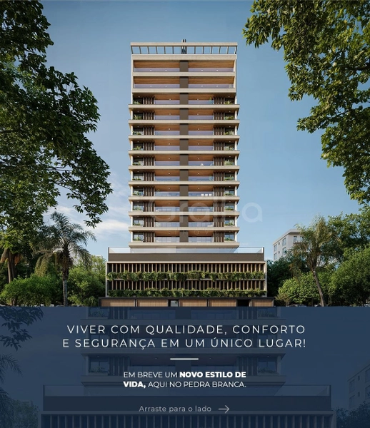 null: 10ª foto da galeria de imagens do imóvel